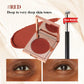 ✨ LAST DAY PROMOTION - BUY 1 GET 1 FREE ✨Colored Clay Undereye Corrector