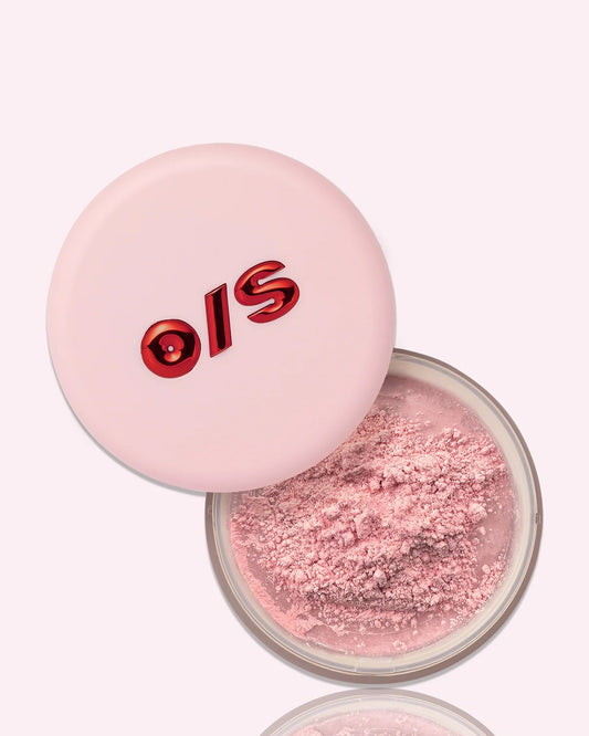 💝Limited-time offer 60% OFF🚀Ultimate Blurring Setting Powder Full-Sized🌞Summer essential