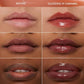 🎁LAST DAY SALE 49% OFF🔥-✨Lips Staining Lip Oil (Non-Sticky | Non-Smudge | 24H Long-Lasting👄)