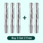 Ultimate Length & Curl Mascara Set