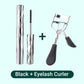 Ultimate Length & Curl Mascara Set