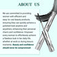 Ultimate Length & Curl Mascara Set