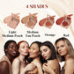 ✨ LAST DAY PROMOTION - BUY 1 GET 1 FREE ✨Colored Clay Undereye Corrector