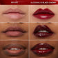 🎁LAST DAY SALE 49% OFF🔥-✨Lips Staining Lip Oil (Non-Sticky | Non-Smudge | 24H Long-Lasting👄)