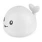 🎅Christmas Gift idea 55%OFF -🎁Spraying Whale Toy🐳