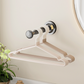 ✨Limited Sale For 25% OFF✨👚Suction Cup Retractable Clothes Hanger🧺Drying clothes has never been easier! 💪