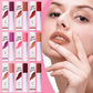 🎁LAST DAY SALE 49% OFF🔥-✨Lips Staining Lip Oil (Non-Sticky | Non-Smudge | 24H Long-Lasting👄)