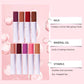 🎁LAST DAY SALE 49% OFF🔥-✨Lips Staining Lip Oil (Non-Sticky | Non-Smudge | 24H Long-Lasting👄)