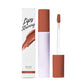 🎁LAST DAY SALE 49% OFF🔥-✨Lips Staining Lip Oil (Non-Sticky | Non-Smudge | 24H Long-Lasting👄)