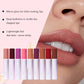 🎁LAST DAY SALE 49% OFF🔥-✨Lips Staining Lip Oil (Non-Sticky | Non-Smudge | 24H Long-Lasting👄)