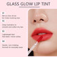🎁LAST DAY SALE 49% OFF🔥-✨Lips Staining Lip Oil (Non-Sticky | Non-Smudge | 24H Long-Lasting👄)