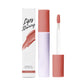 🎁LAST DAY SALE 49% OFF🔥-✨Lips Staining Lip Oil (Non-Sticky | Non-Smudge | 24H Long-Lasting👄)
