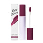🎁LAST DAY SALE 49% OFF🔥-✨Lips Staining Lip Oil (Non-Sticky | Non-Smudge | 24H Long-Lasting👄)