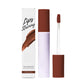 🎁LAST DAY SALE 49% OFF🔥-✨Lips Staining Lip Oil (Non-Sticky | Non-Smudge | 24H Long-Lasting👄)