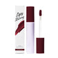 🎁LAST DAY SALE 49% OFF🔥-✨Lips Staining Lip Oil (Non-Sticky | Non-Smudge | 24H Long-Lasting👄)