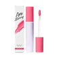 🎁LAST DAY SALE 49% OFF🔥-✨Lips Staining Lip Oil (Non-Sticky | Non-Smudge | 24H Long-Lasting👄)