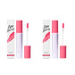 🎁LAST DAY SALE 49% OFF🔥-✨Lips Staining Lip Oil (Non-Sticky | Non-Smudge | 24H Long-Lasting👄)