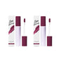 🎁LAST DAY SALE 49% OFF🔥-✨Lips Staining Lip Oil (Non-Sticky | Non-Smudge | 24H Long-Lasting👄)