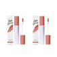🎁LAST DAY SALE 49% OFF🔥-✨Lips Staining Lip Oil (Non-Sticky | Non-Smudge | 24H Long-Lasting👄)