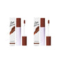 🎁LAST DAY SALE 49% OFF🔥-✨Lips Staining Lip Oil (Non-Sticky | Non-Smudge | 24H Long-Lasting👄)