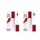 🎁LAST DAY SALE 49% OFF🔥-✨Lips Staining Lip Oil (Non-Sticky | Non-Smudge | 24H Long-Lasting👄)