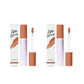 🎁LAST DAY SALE 49% OFF🔥-✨Lips Staining Lip Oil (Non-Sticky | Non-Smudge | 24H Long-Lasting👄)