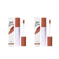 🎁LAST DAY SALE 49% OFF🔥-✨Lips Staining Lip Oil (Non-Sticky | Non-Smudge | 24H Long-Lasting👄)