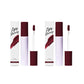 🎁LAST DAY SALE 49% OFF🔥-✨Lips Staining Lip Oil (Non-Sticky | Non-Smudge | 24H Long-Lasting👄)