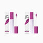 🎁LAST DAY SALE 49% OFF🔥-✨Lips Staining Lip Oil (Non-Sticky | Non-Smudge | 24H Long-Lasting👄)