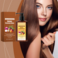 🔥Summer Hot sale 60%OFF 🔥✨3-in-1 Nourishing Conditioning Shampoo✨