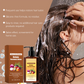 🔥Summer Hot sale 60%OFF 🔥✨3-in-1 Nourishing Conditioning Shampoo✨