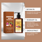 🔥Summer Hot sale 60%OFF 🔥✨3-in-1 Nourishing Conditioning Shampoo✨