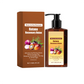 🔥Summer Hot sale 60%OFF 🔥✨3-in-1 Nourishing Conditioning Shampoo✨